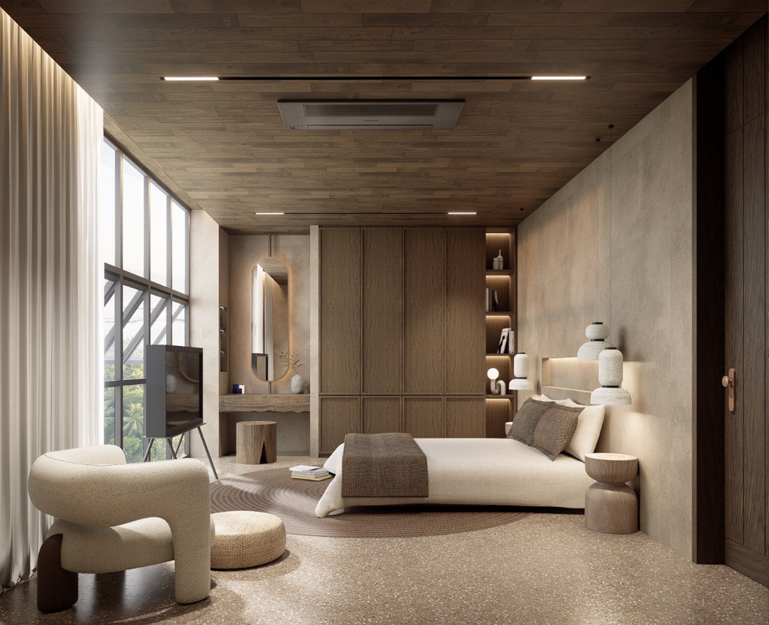 partumstudio-blu-kohphangan-bedroom-01.jpg