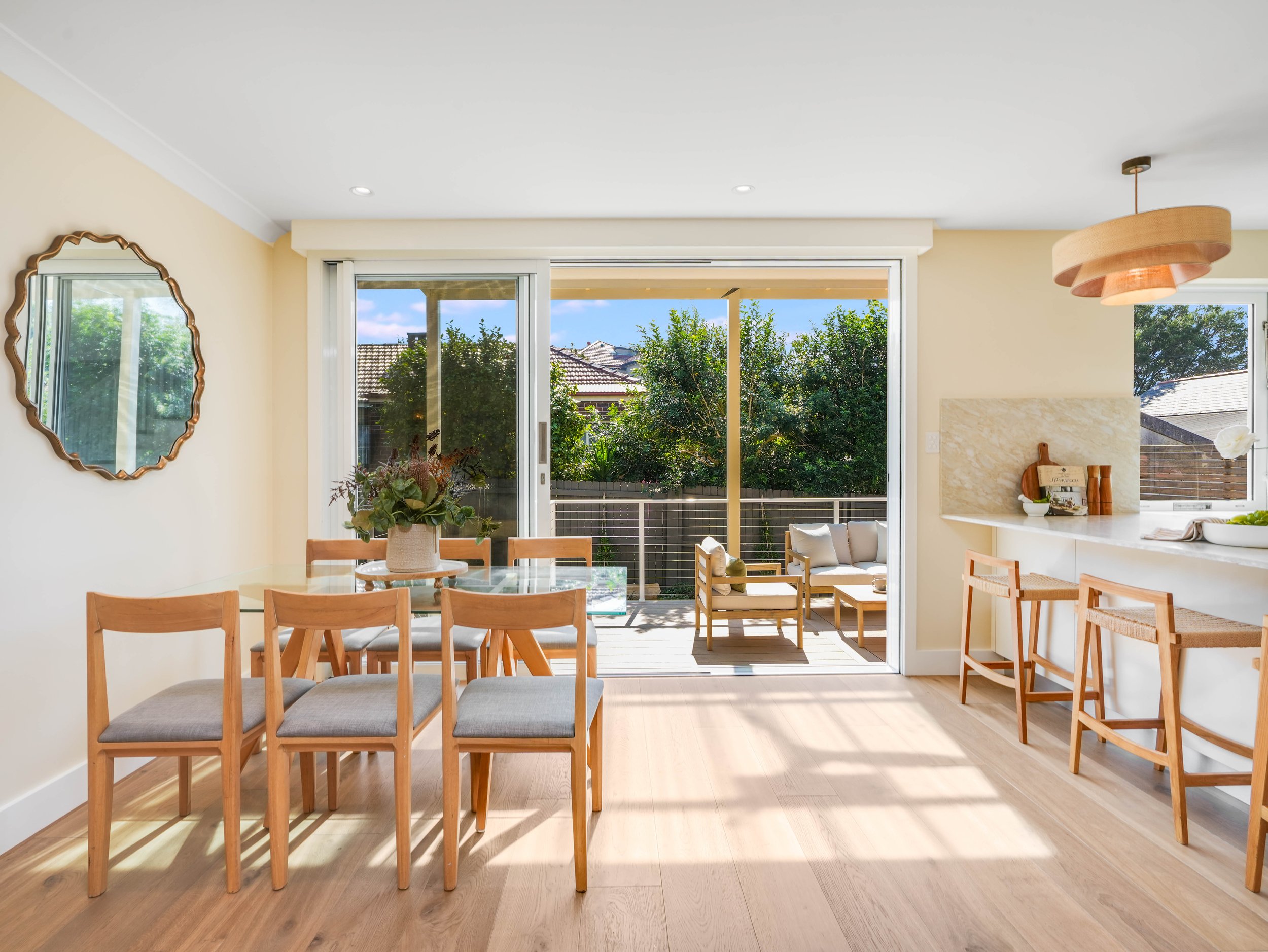 partumstudio-forsyth-willoughby-dining-01.jpg