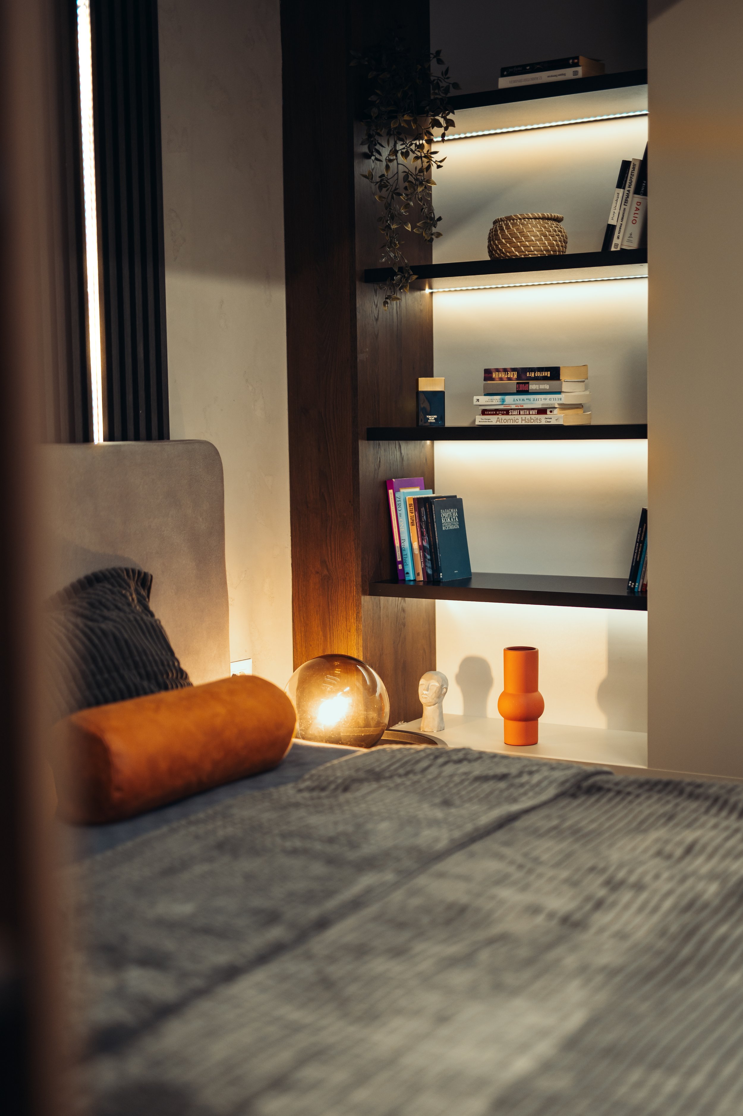 partumstudio-modus-surryhills-interior-bedroom-01.jpg