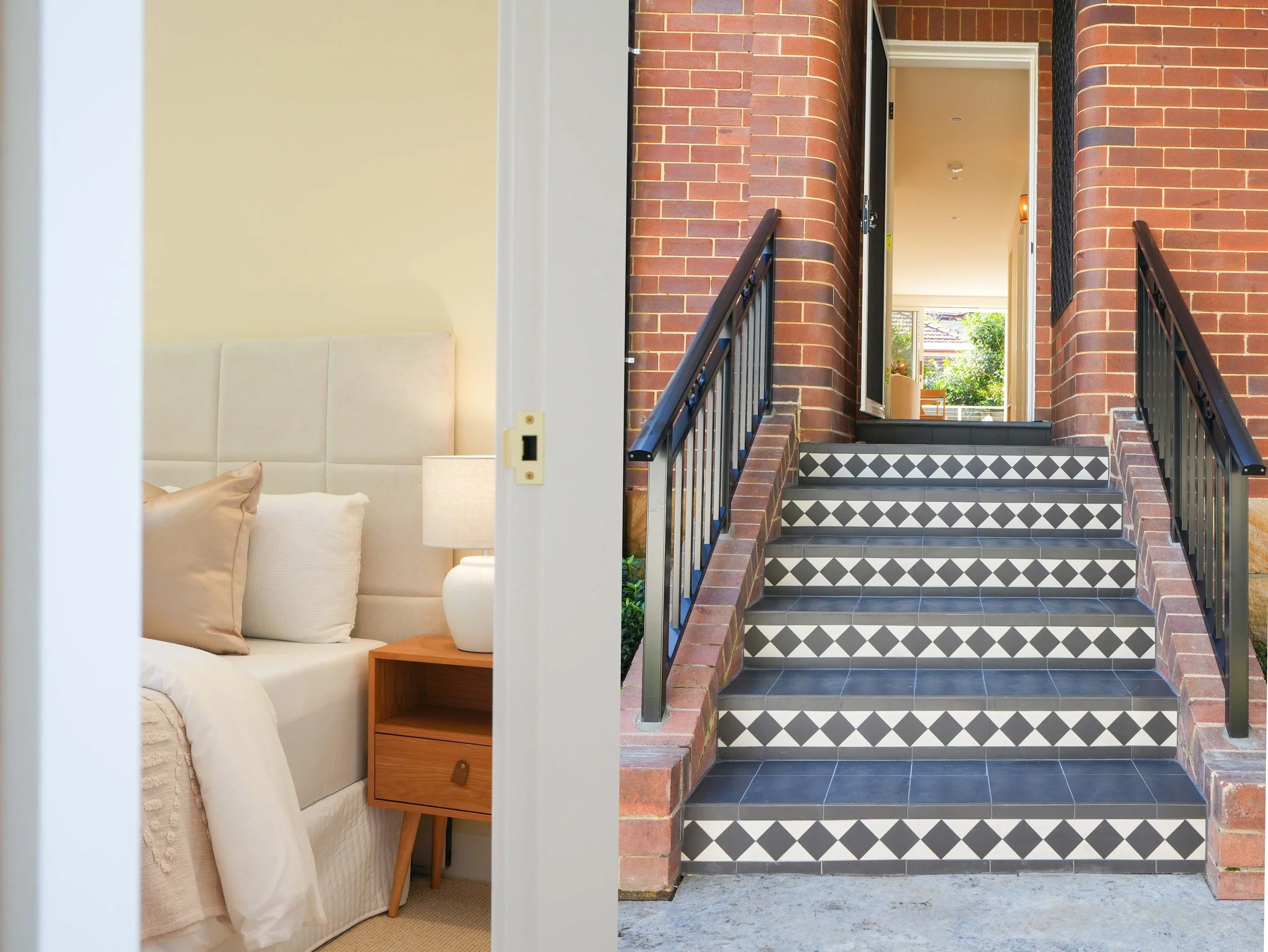 partumstudio-forsyth-willoughby-entry-staircase-01.jpg