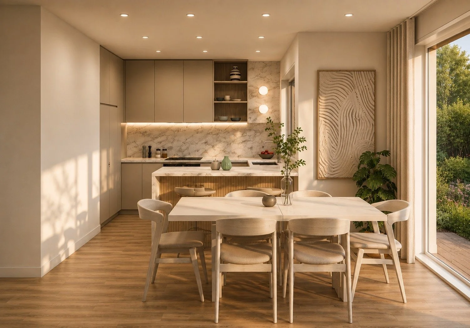 partumstudio-regent-belmont-kitchen-dining-01.jpeg