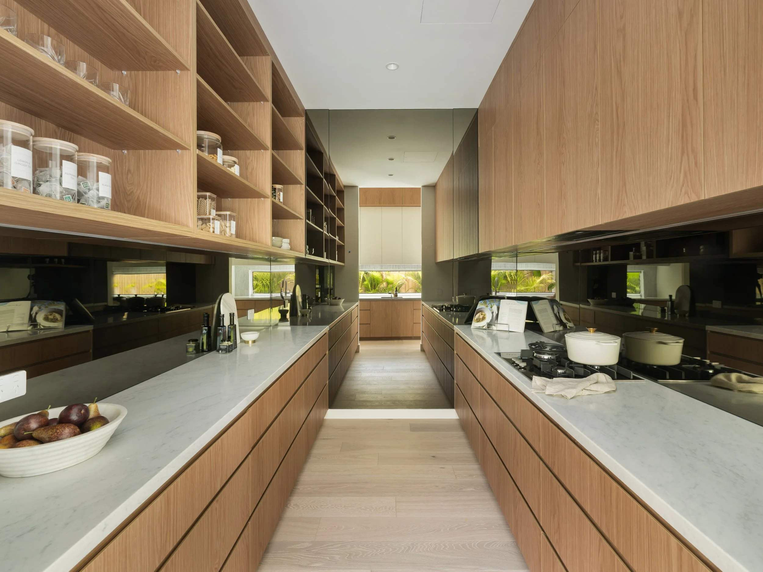 partumstudio-baringa-northbridge-pantry.jpg