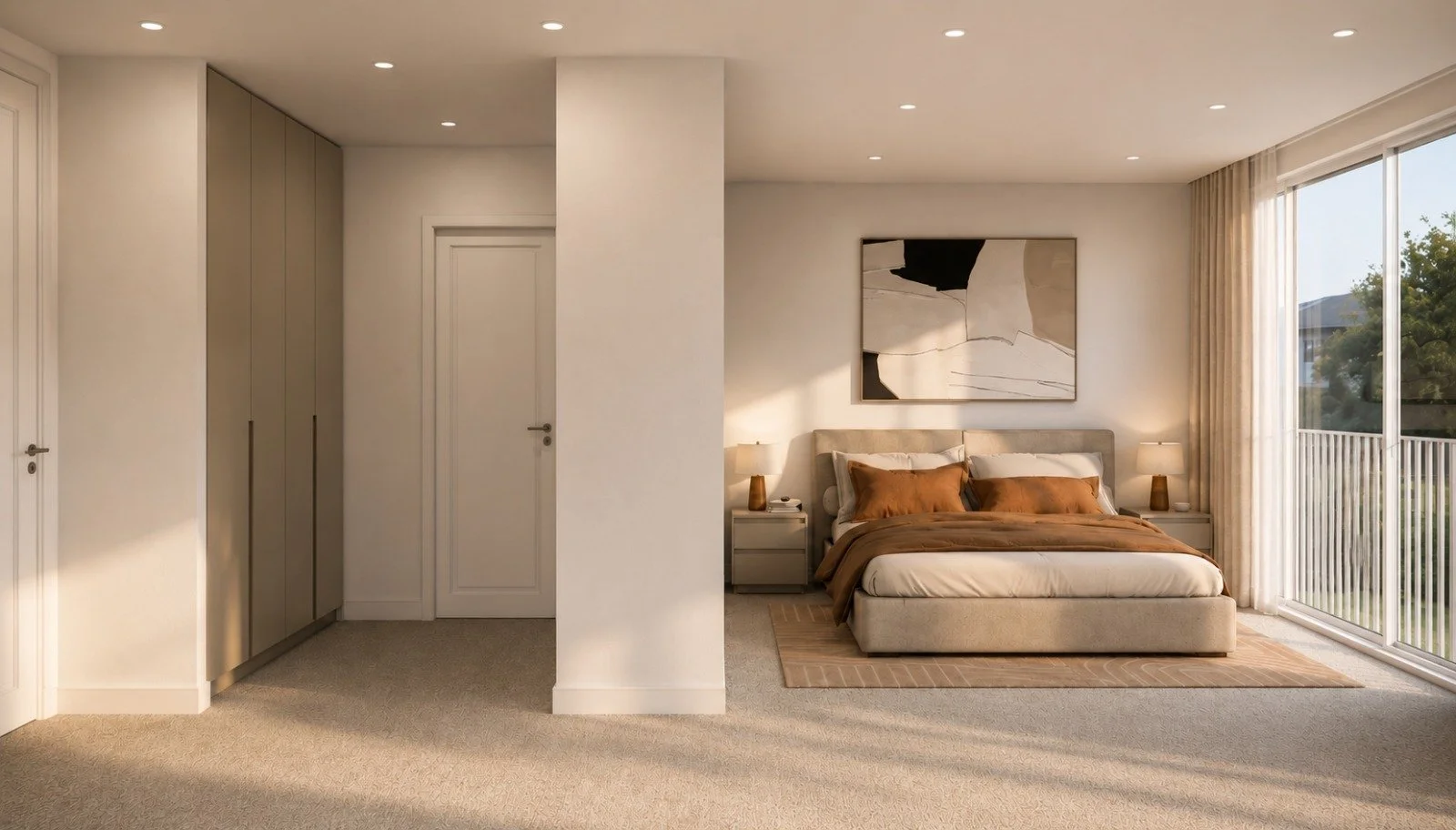 partumstudio-regent-belmont-bedroom-01.jpeg