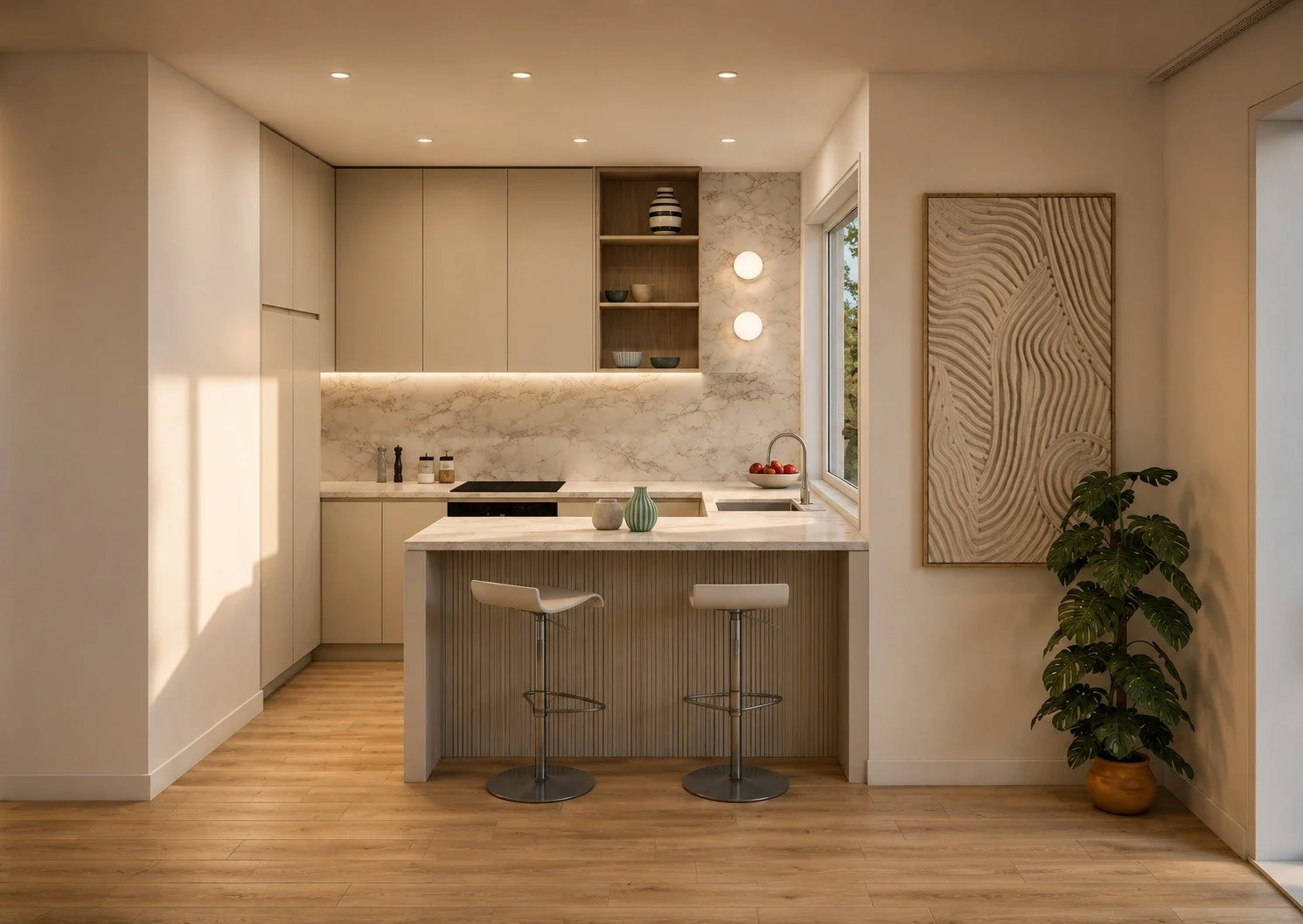 partumstudio-regent-belmont-kitchen-01.jpeg