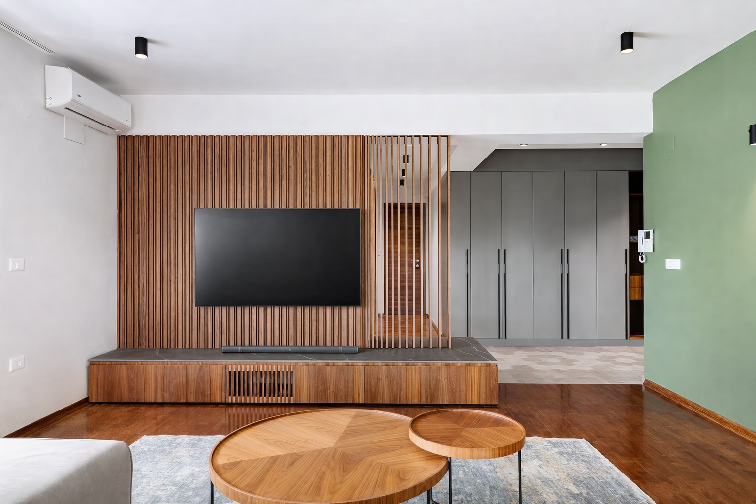 partumstudio-aura-surryhills-interior-living-tv-joinery.png