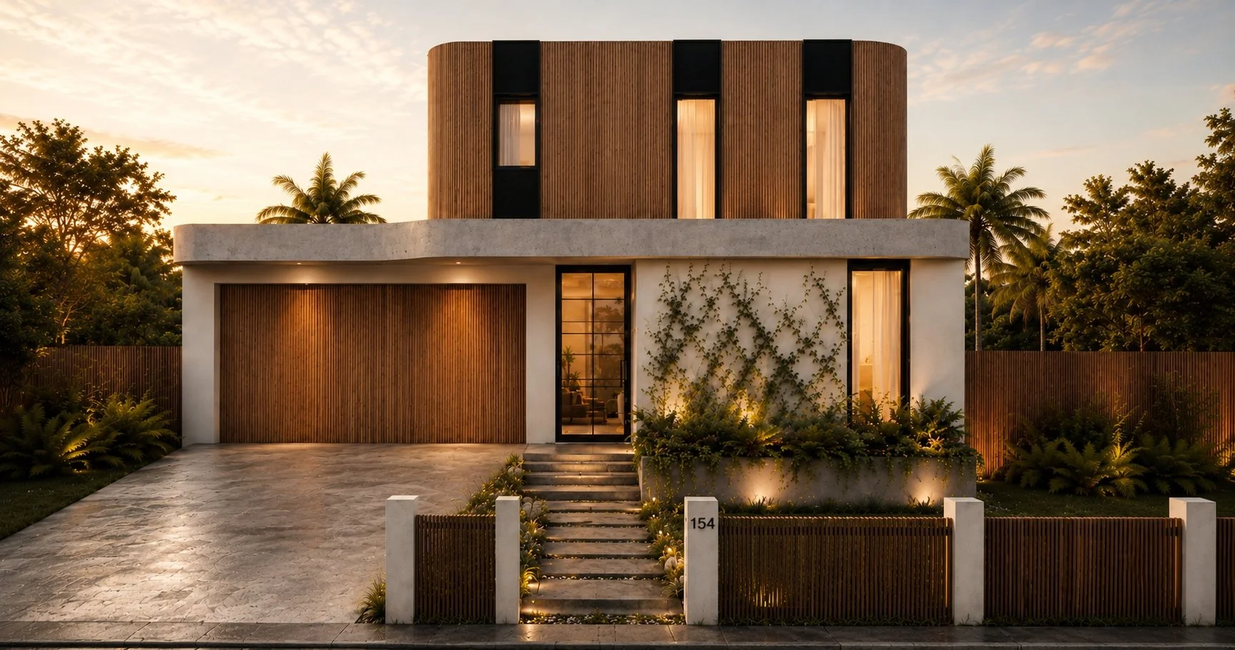 partumstudio-rhodin-longjetty-entry-facade-03.jpg
