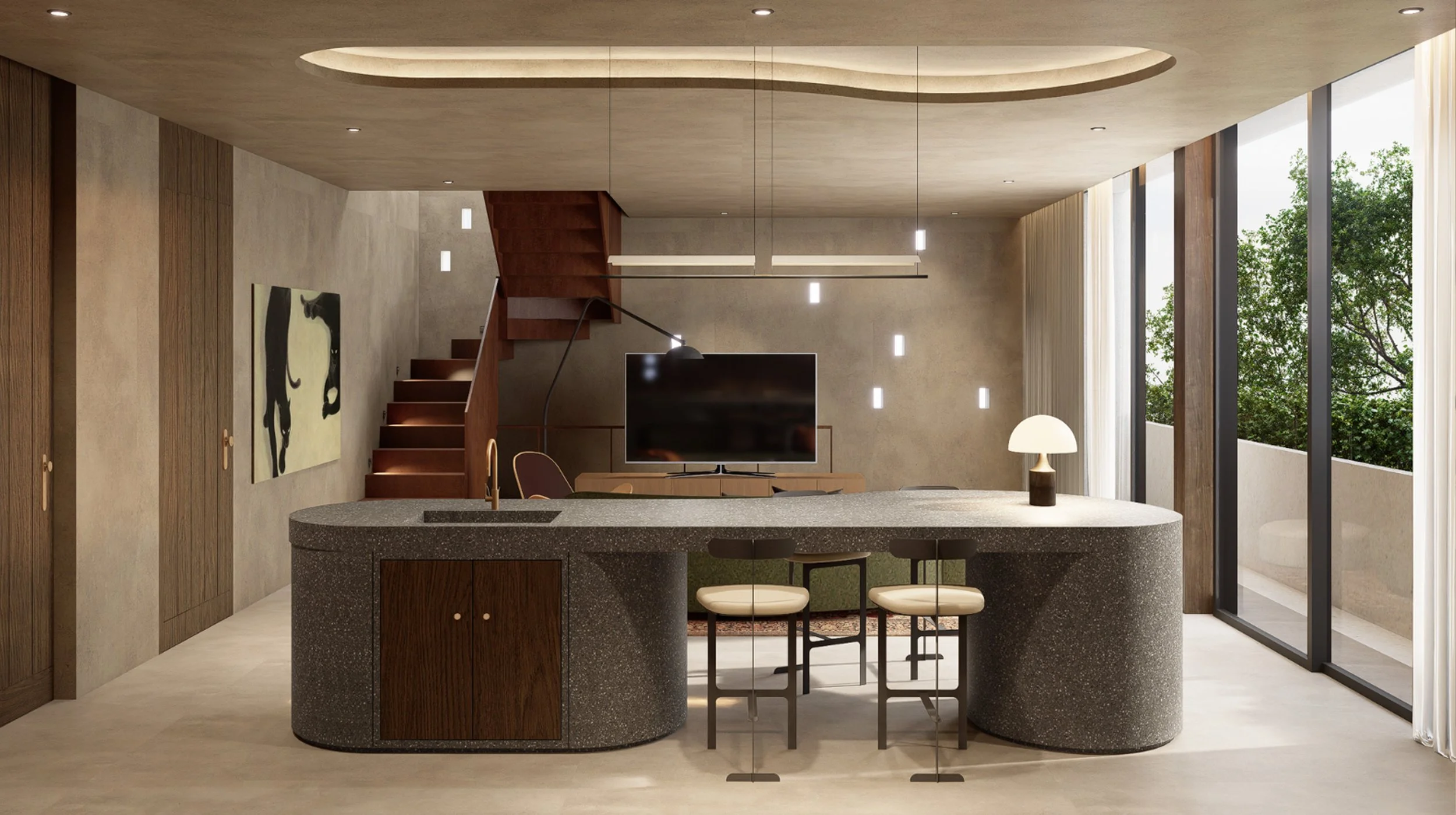 partumstudio-blu-kohphangan-living-03.jpg