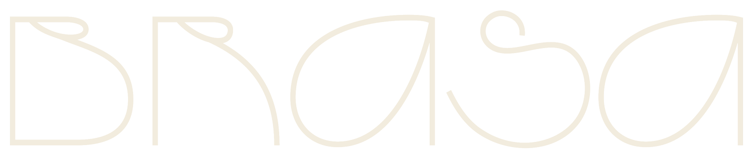 Brasa Candle Rentals