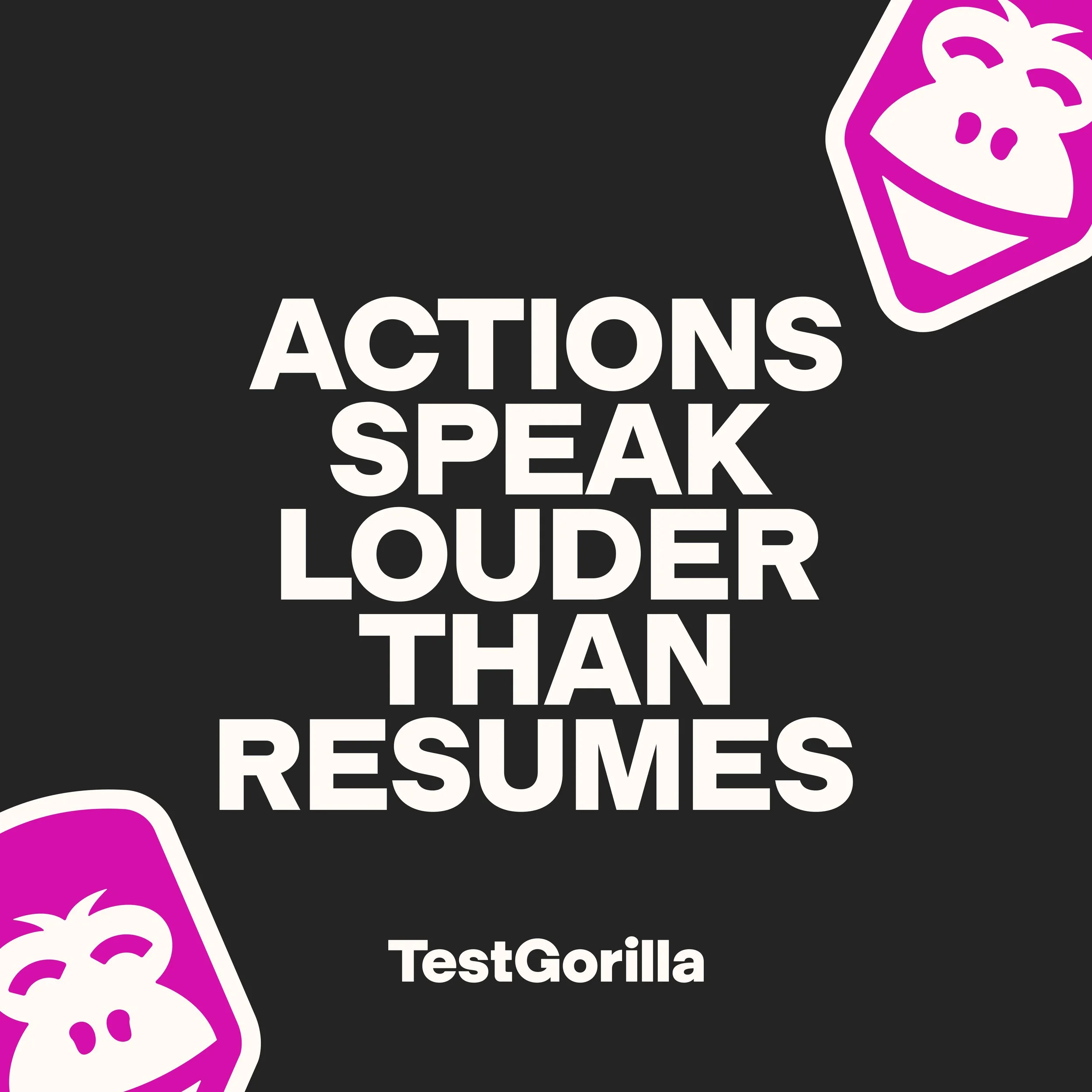 TestGorilla-Social-Post-4.jpg