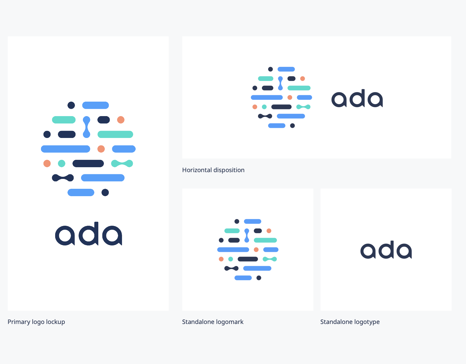 Screenshot 2026-02-22 at 5.23.15 pm.png