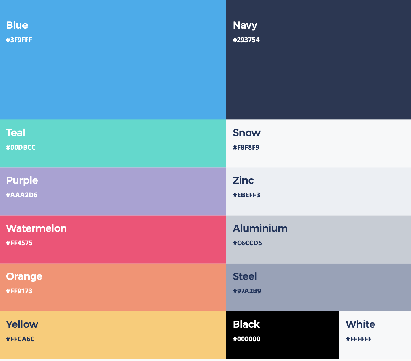 Screenshot 2026-02-22 at 5.23.26 pm.png