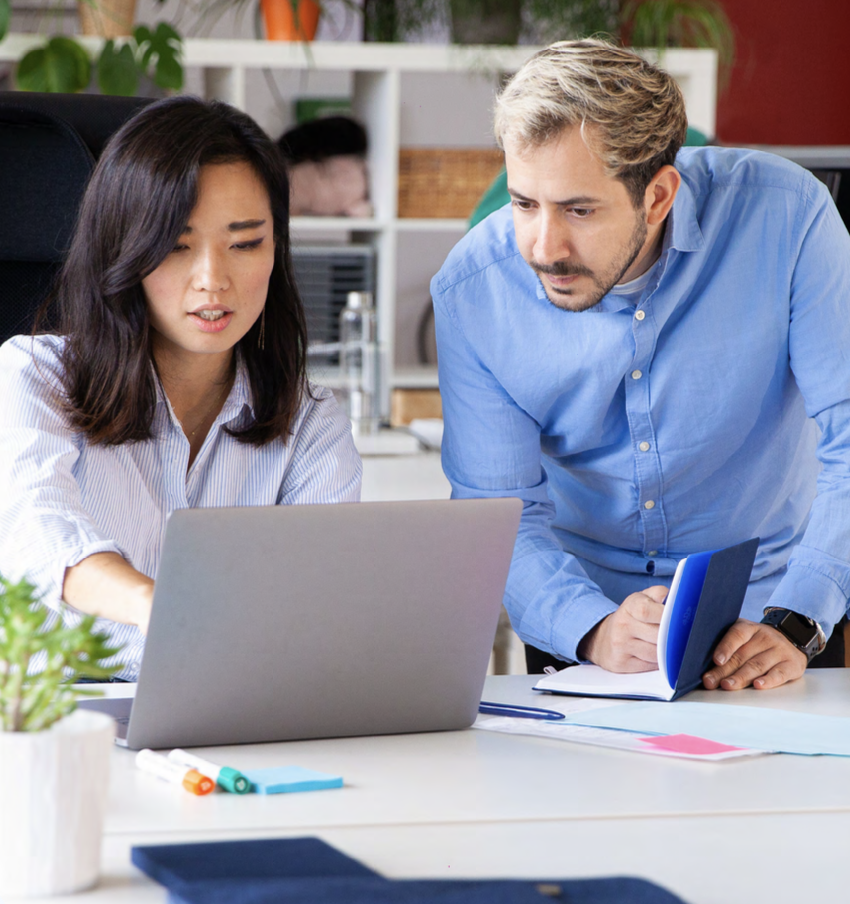 Screenshot 2026-02-22 at 5.22.45 pm.png