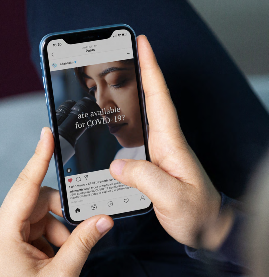 Screenshot 2026-02-22 at 5.22.34 pm.png