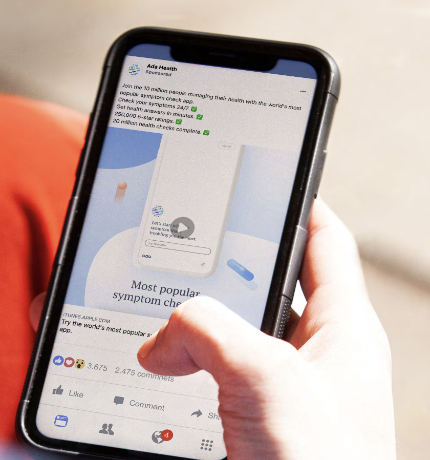 Screenshot 2026-02-22 at 5.39.58 pm.png