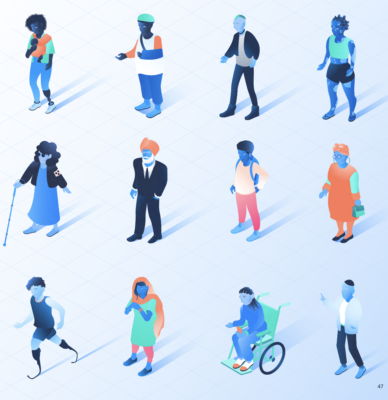 Screenshot 2026-02-22 at 5.34.58 pm.png