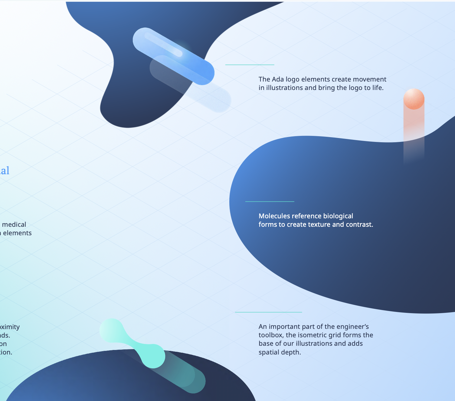 Screenshot 2026-02-19 at 3.39.24 pm.png