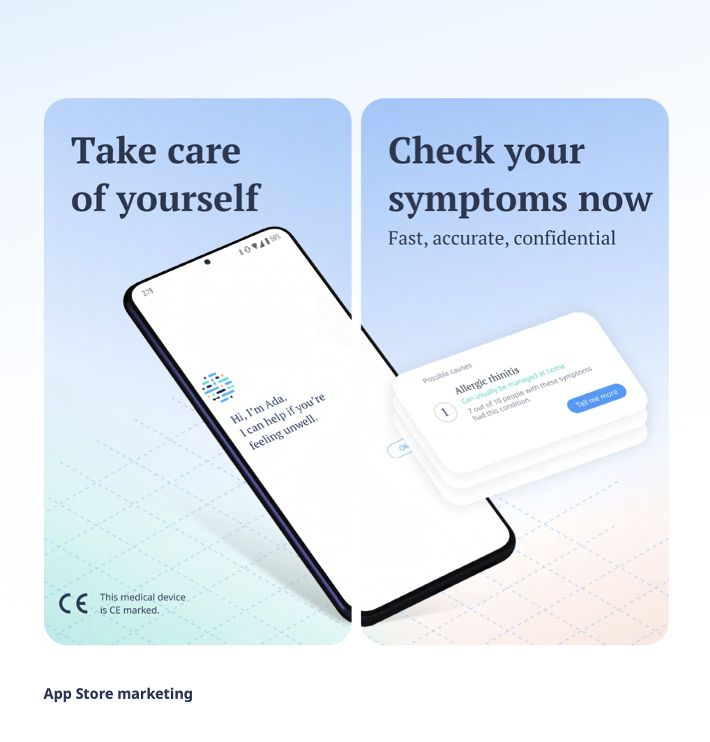 Screenshot 2026-02-22 at 5.26.54 pm.png