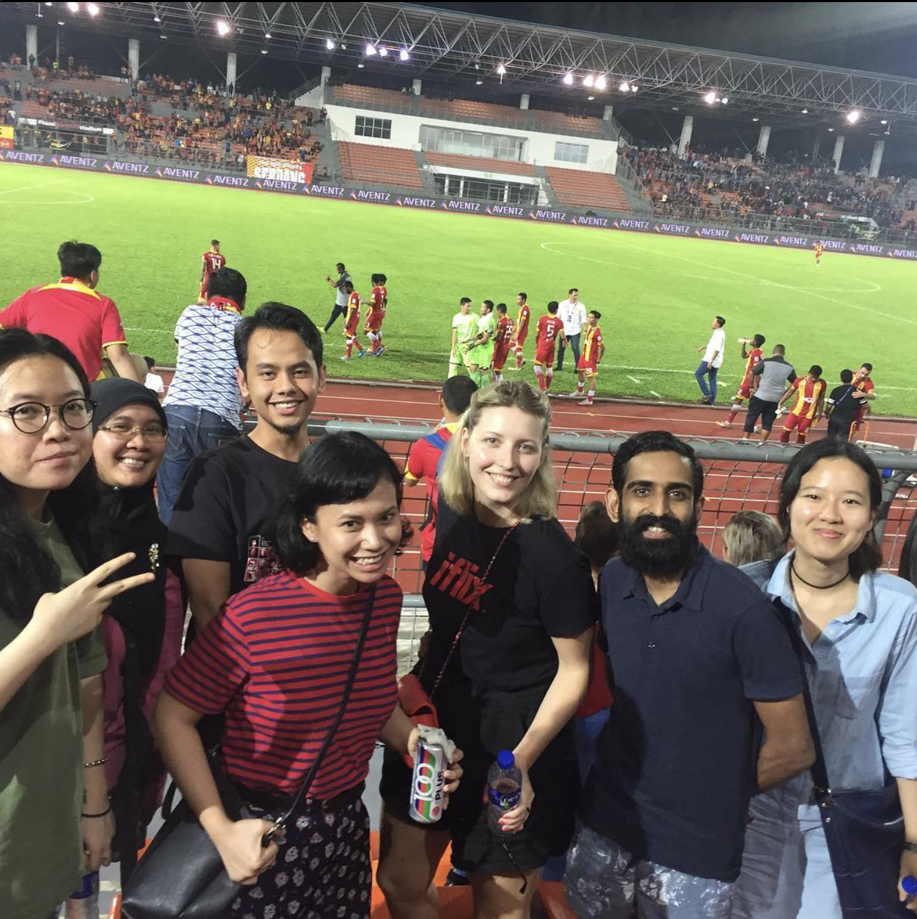 Screenshot 2026-03-09 at 10.25.37 am.png