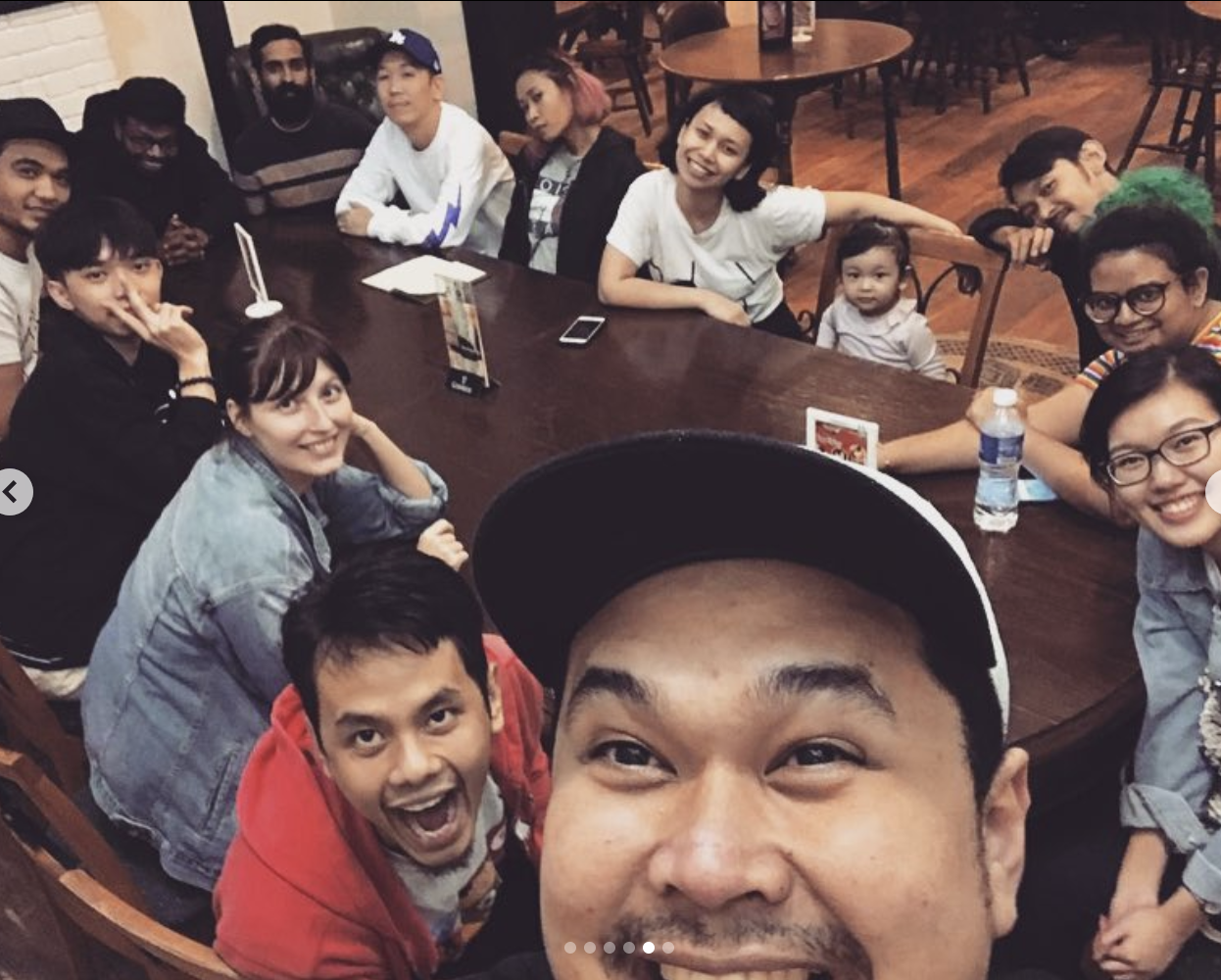 Screenshot 2026-03-09 at 10.24.28 am.png