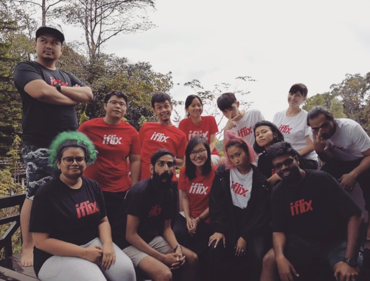 Screenshot 2026-03-09 at 10.24.40 am.png