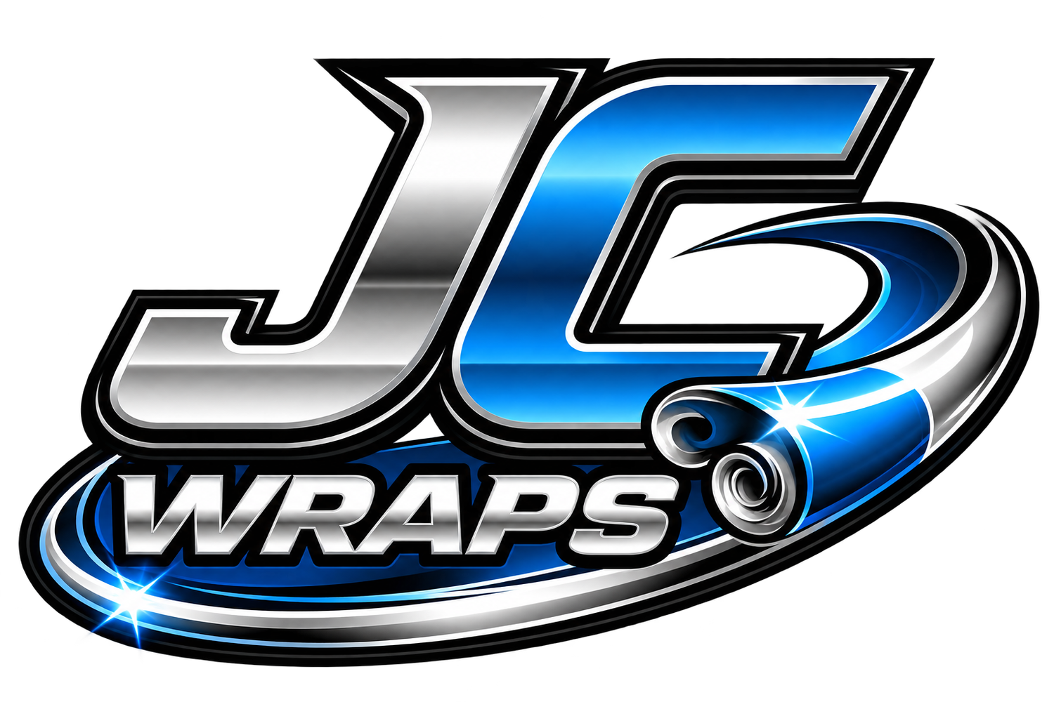 JCWraps 