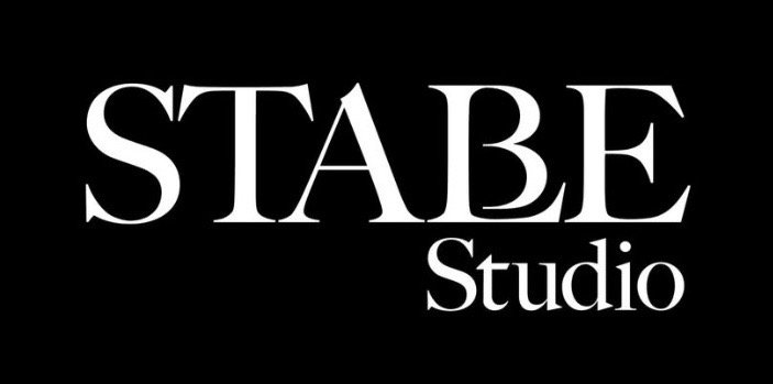 Stable Studio