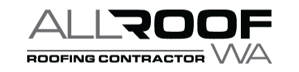 All Roof Wa