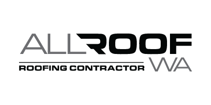 All Roof Wa