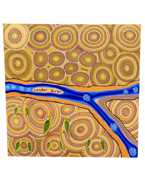 lander river.png
