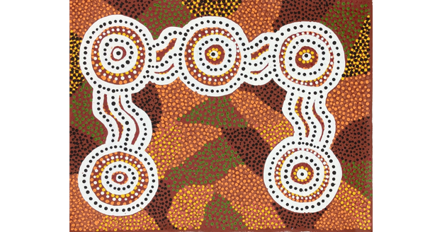 346a3232-ec24-48db-9e8a-ce8182a54f14.png