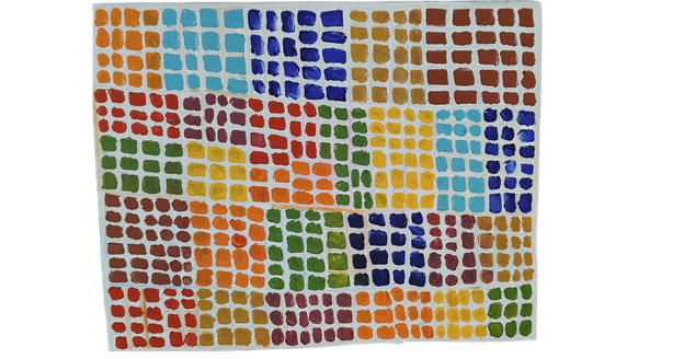 Bigger Carbiene.png