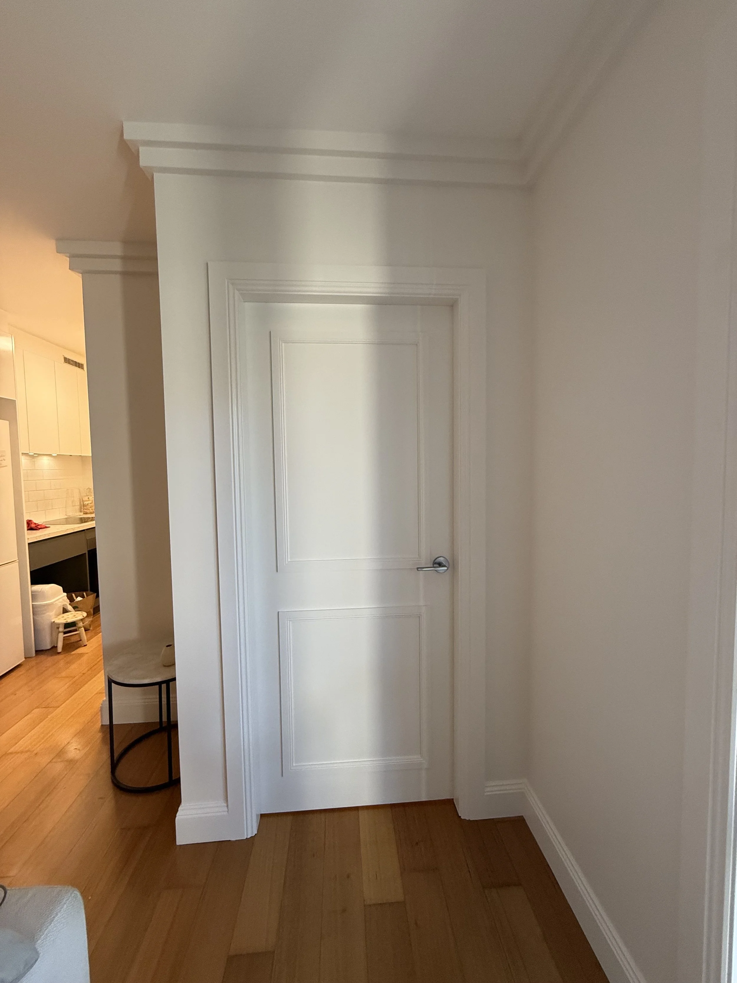 IMG_4261(1).JPEG