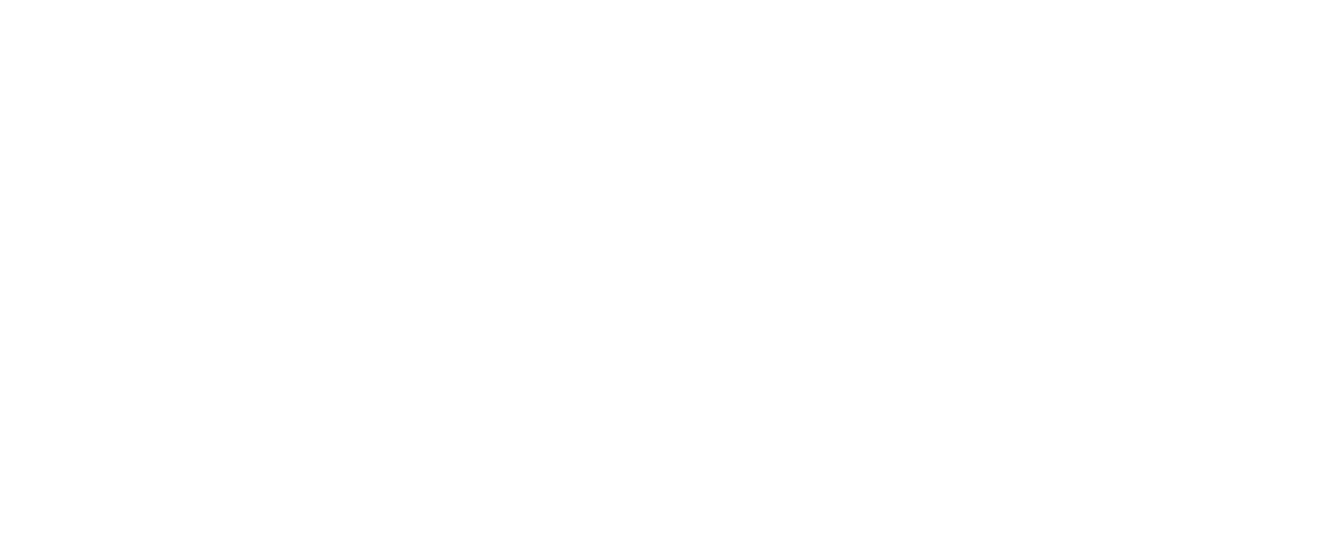 Logo for Suite M, the Hair Ritual