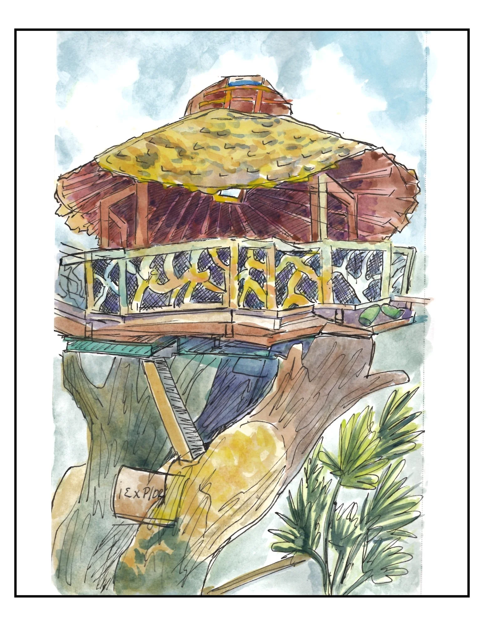 treehouse 8x10.jpg