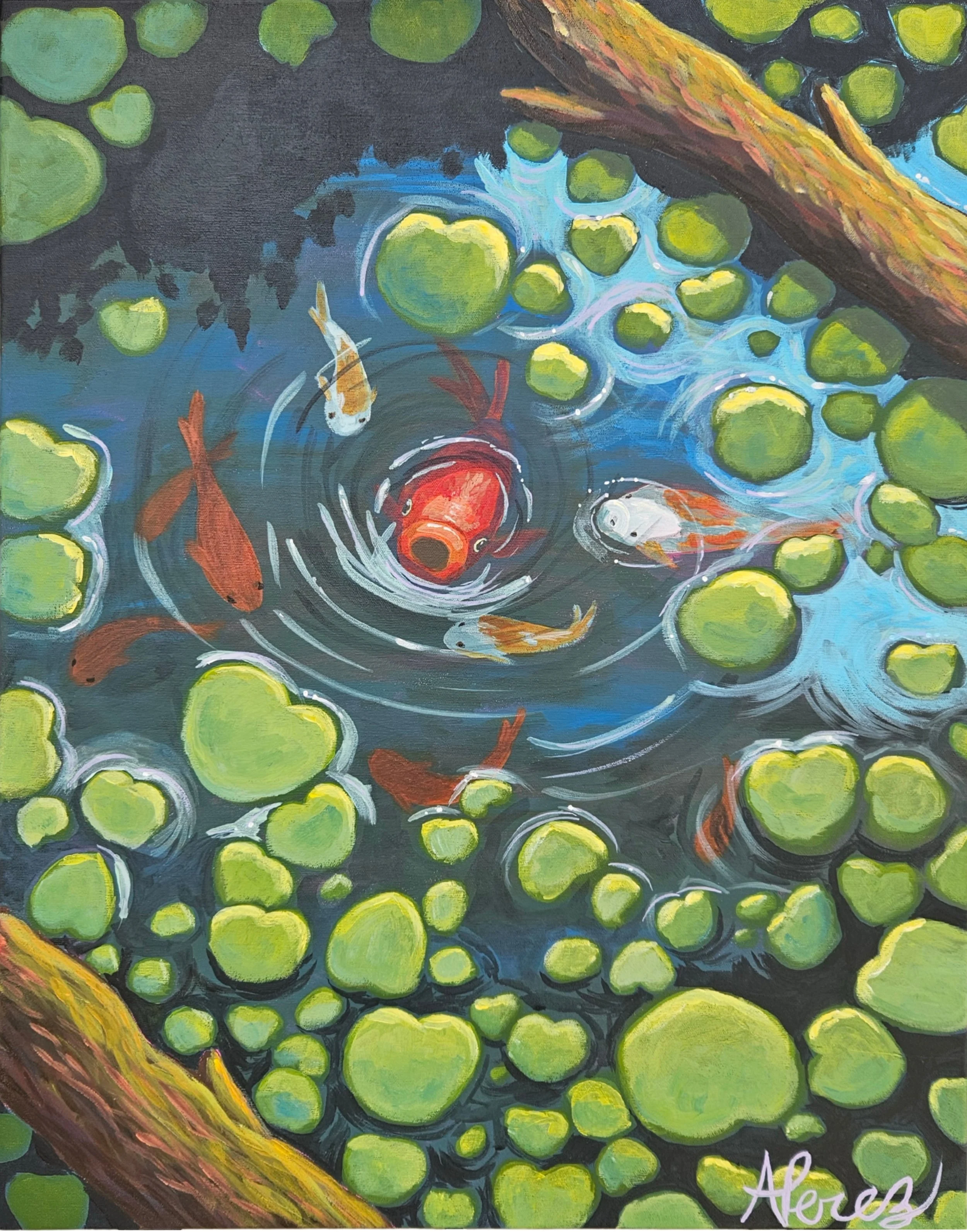 Fishies.jpg