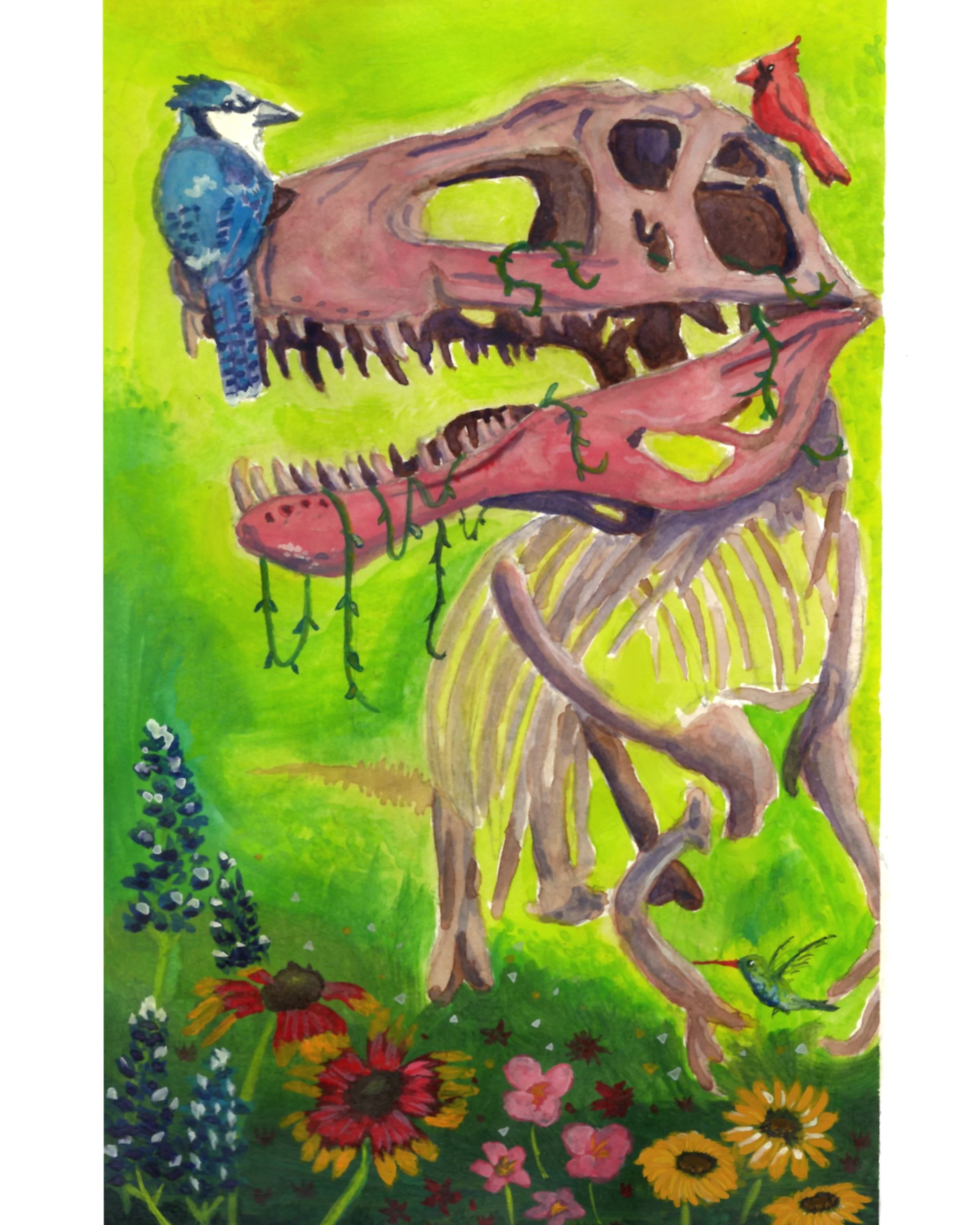 Dinosaurs.jpg