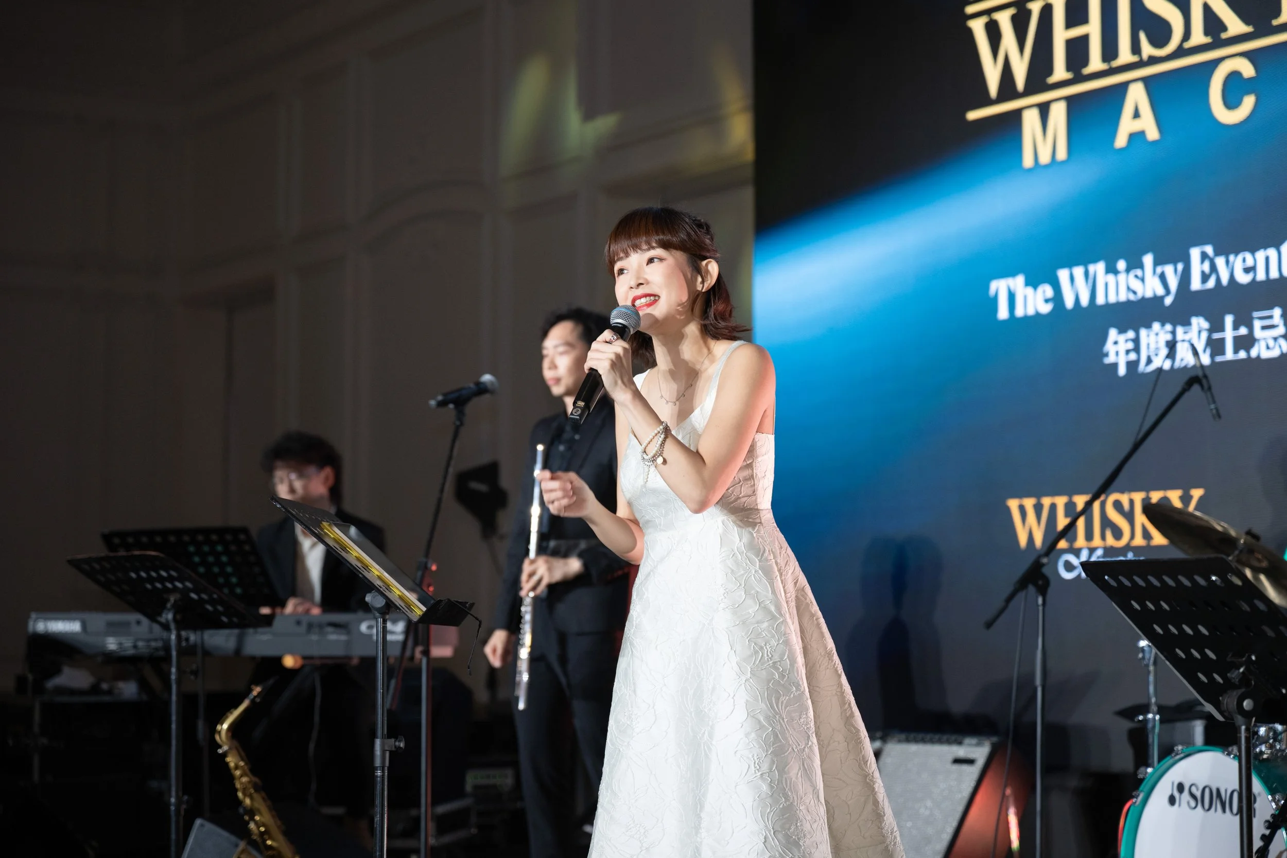 Whisky_Live_9.jpg