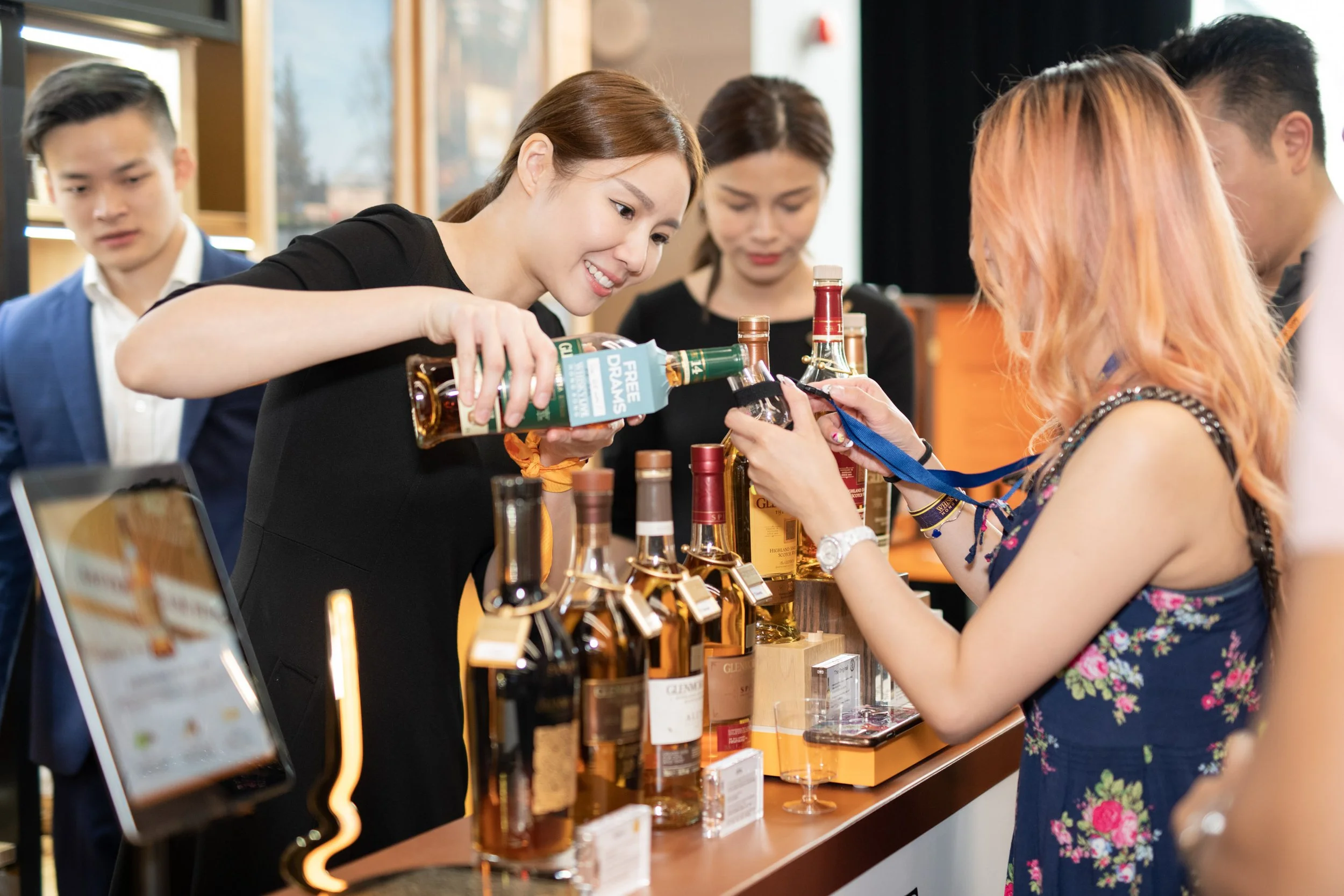 RBHK_&_WhiskyLive5.jpg