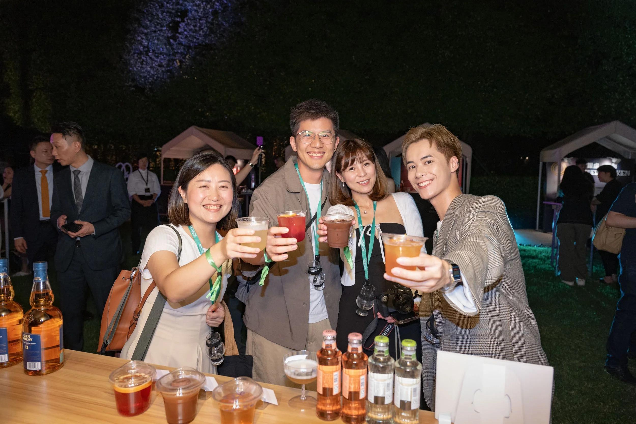 RBHK_&_WhiskyLive4.jpg