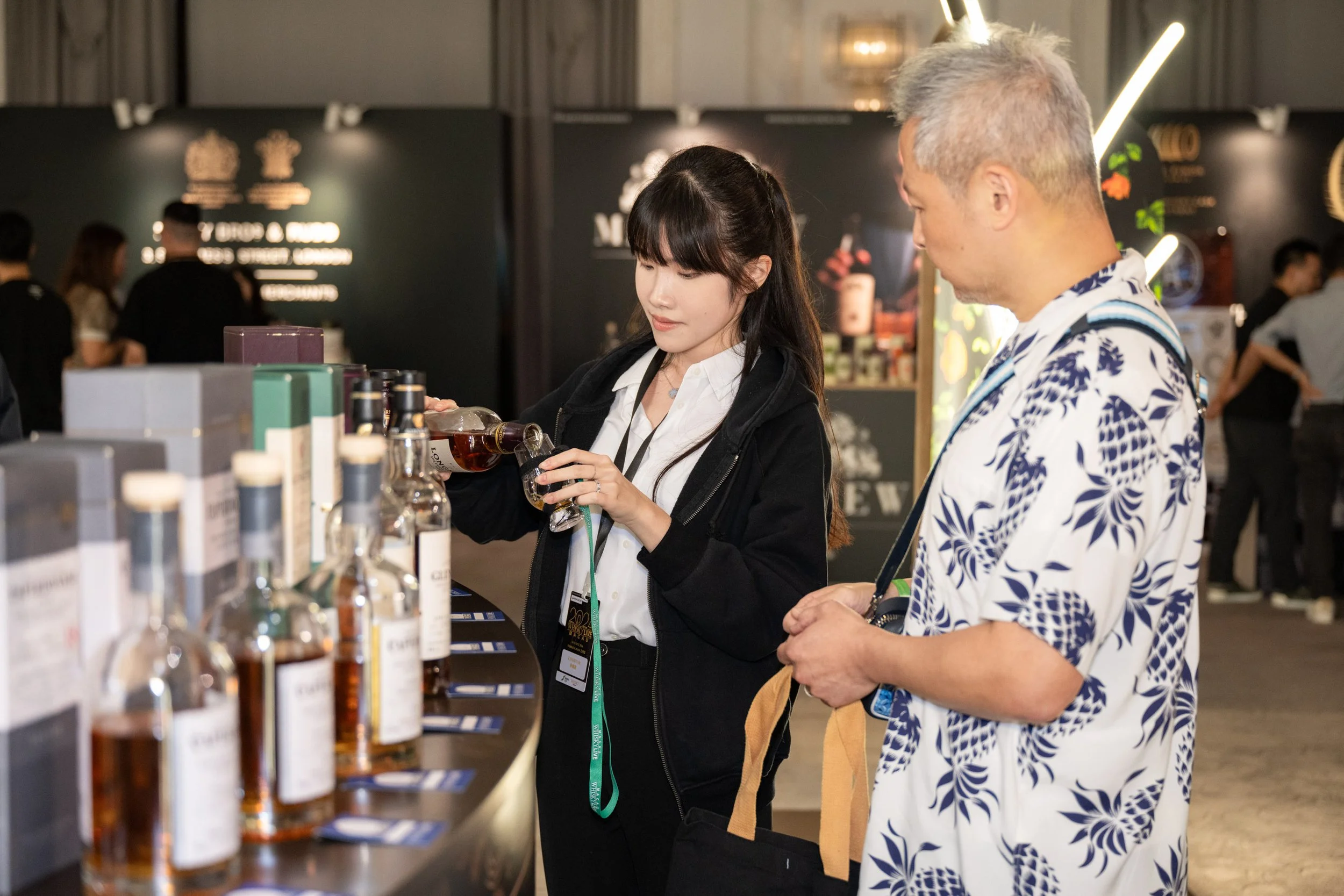RBHK_&_WhiskyLive6.jpg