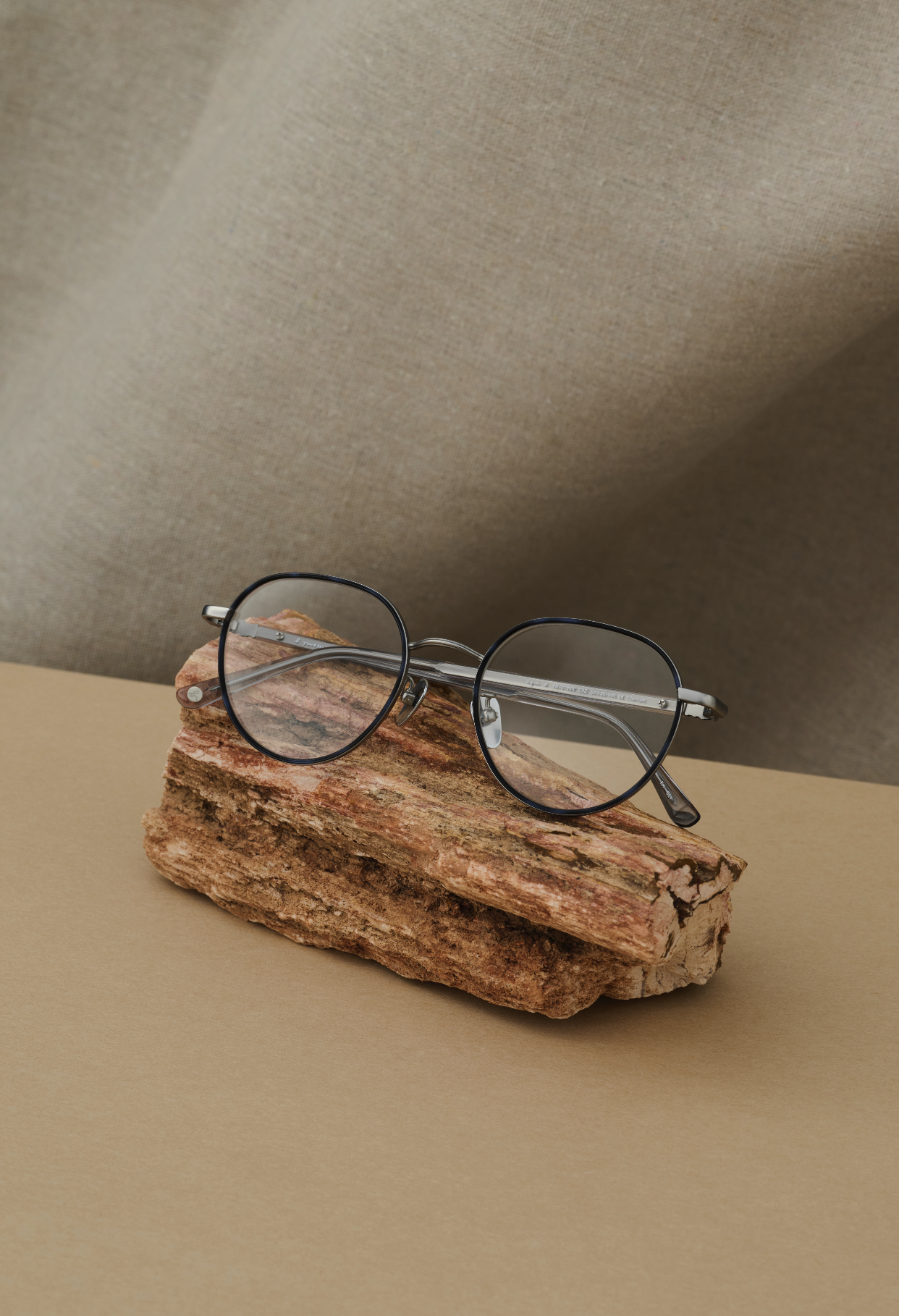 Screenshot 2026-02-17 at 11.53.31 PM.png