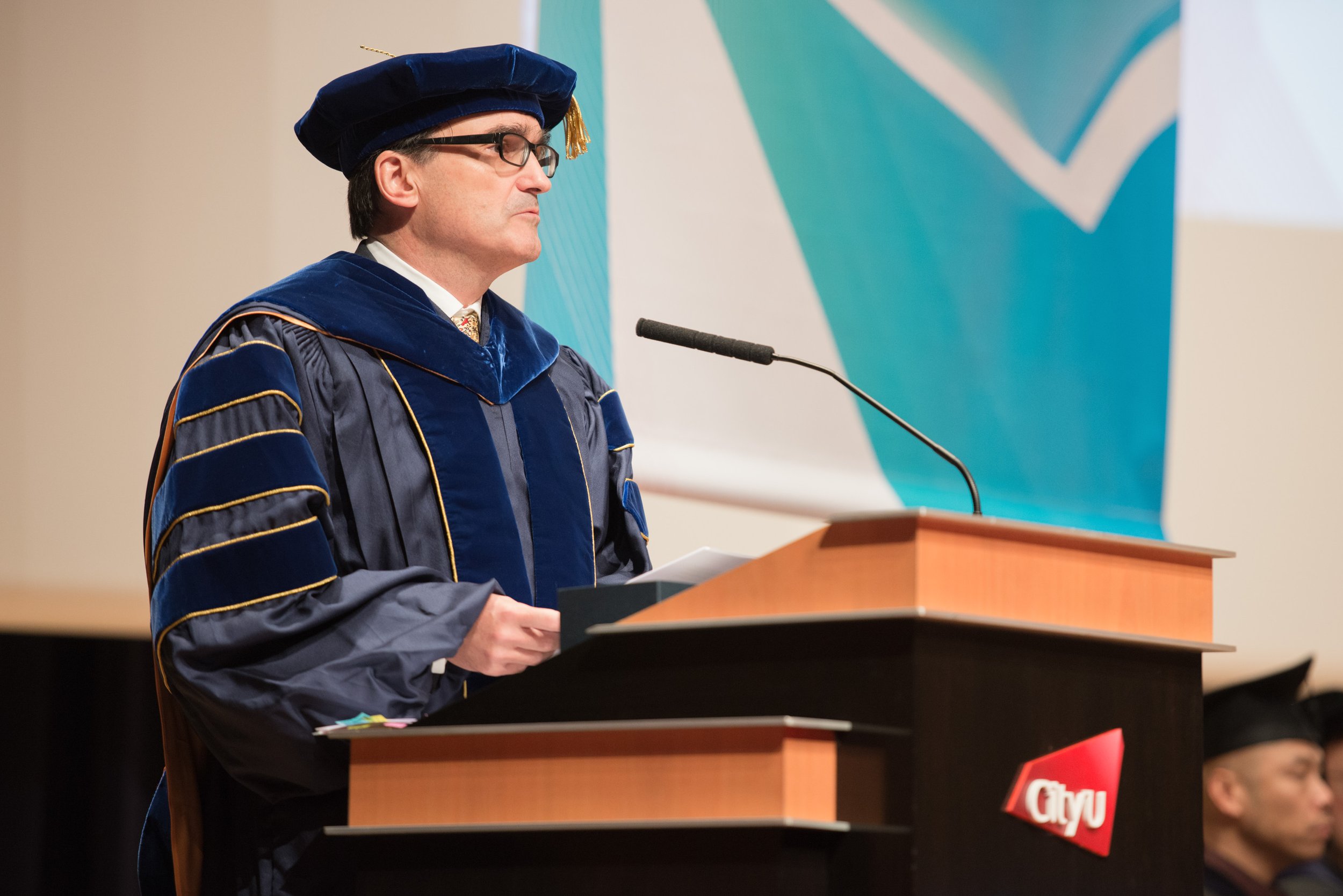 CityU_1.jpg