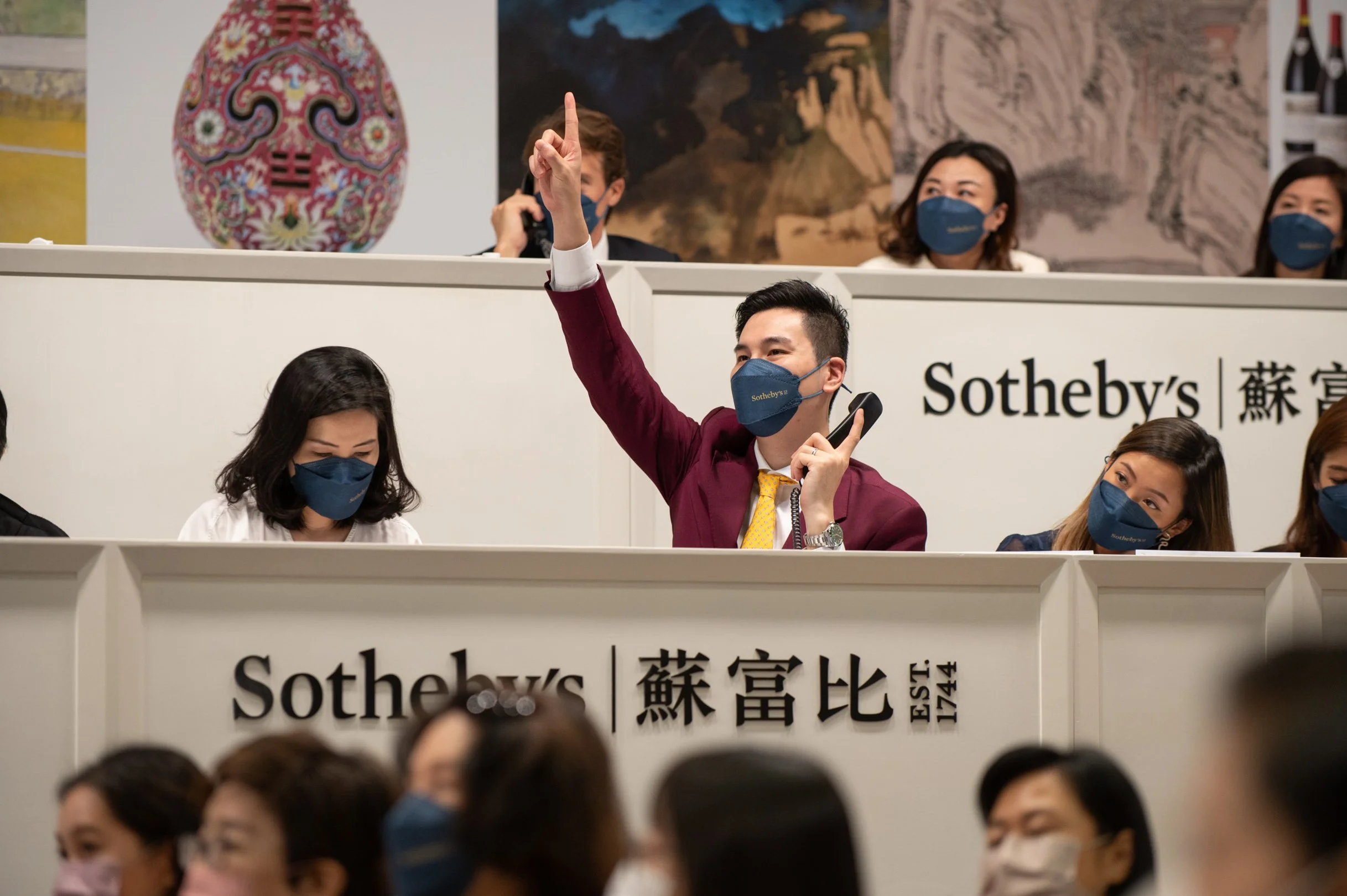 Sothebys_2.jpg