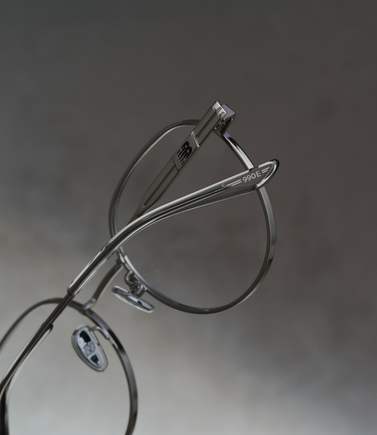 Screenshot 2026-02-17 at 11.53.13 PM.png