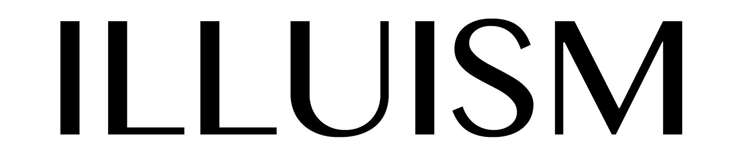 ILLUISM