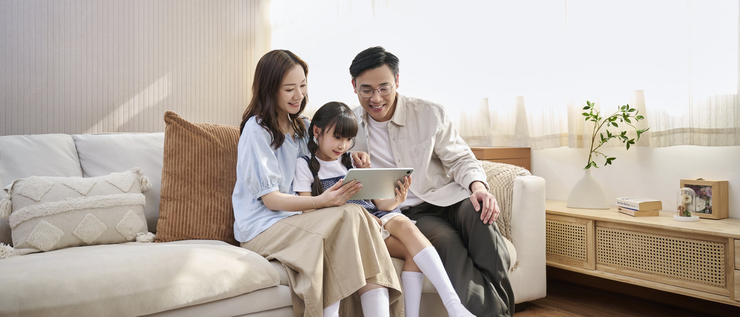 20250227_HKT_29495 copy 2.jpg