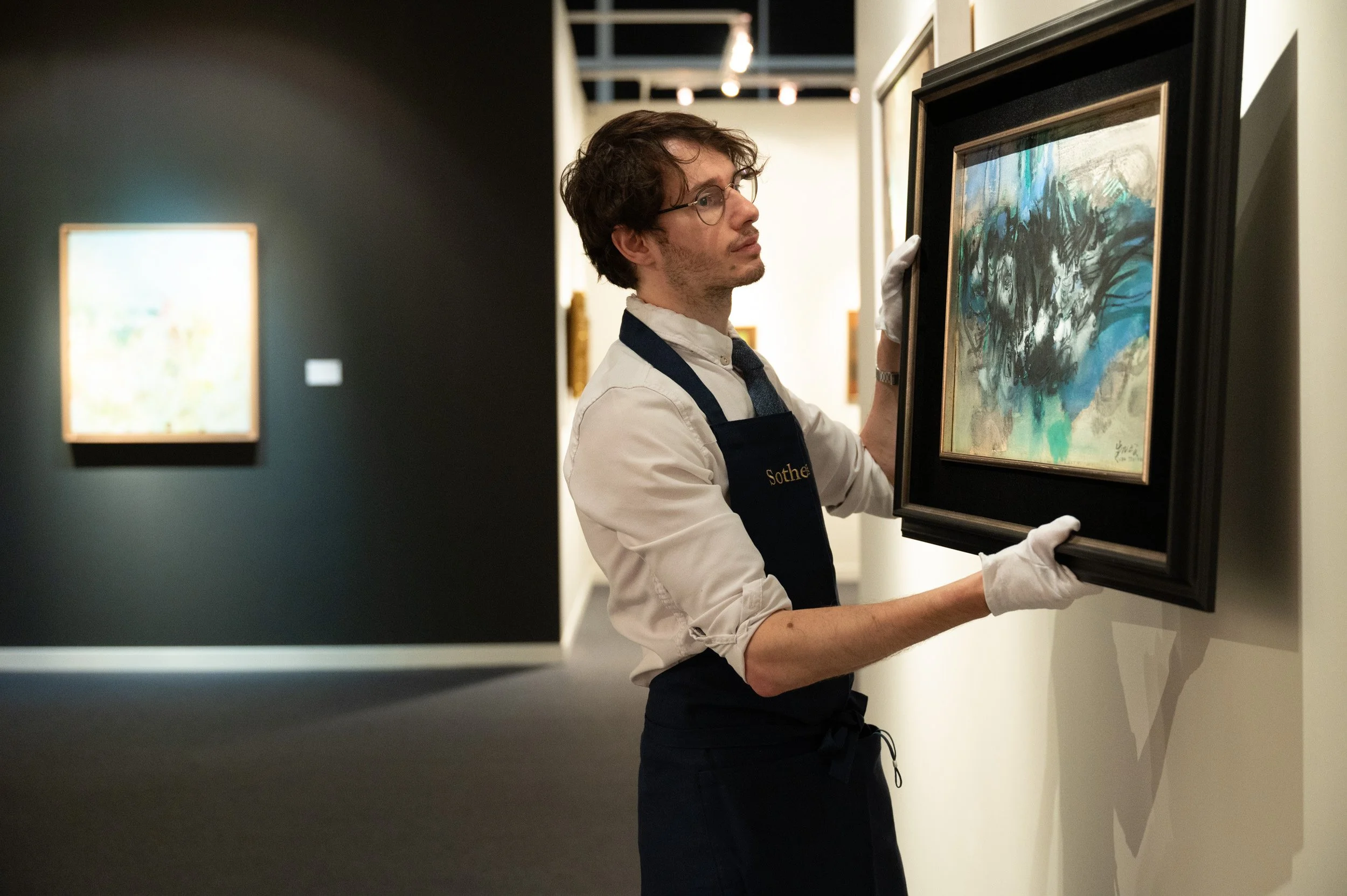 Sothebys_8.jpg