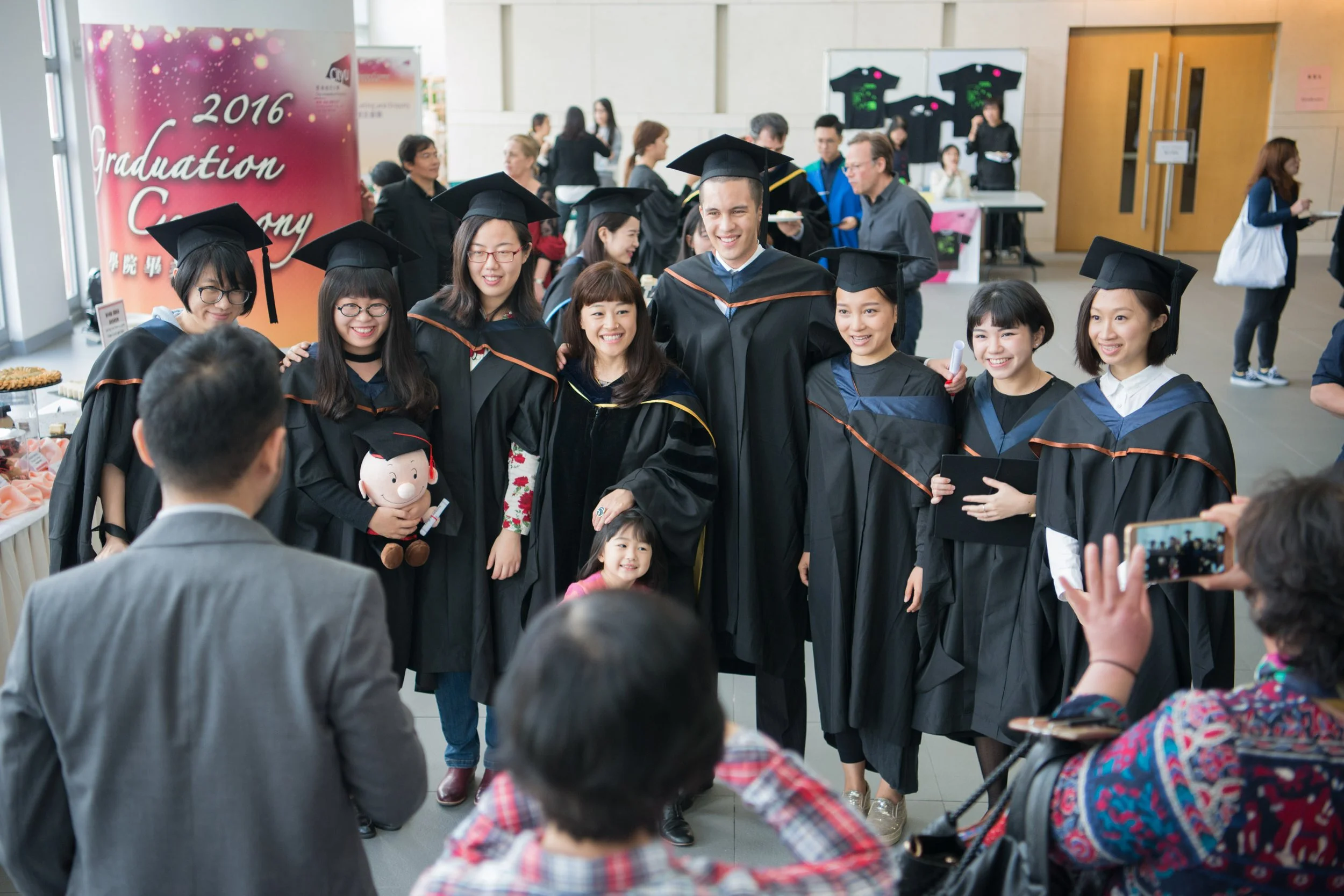 CityU_2.jpg