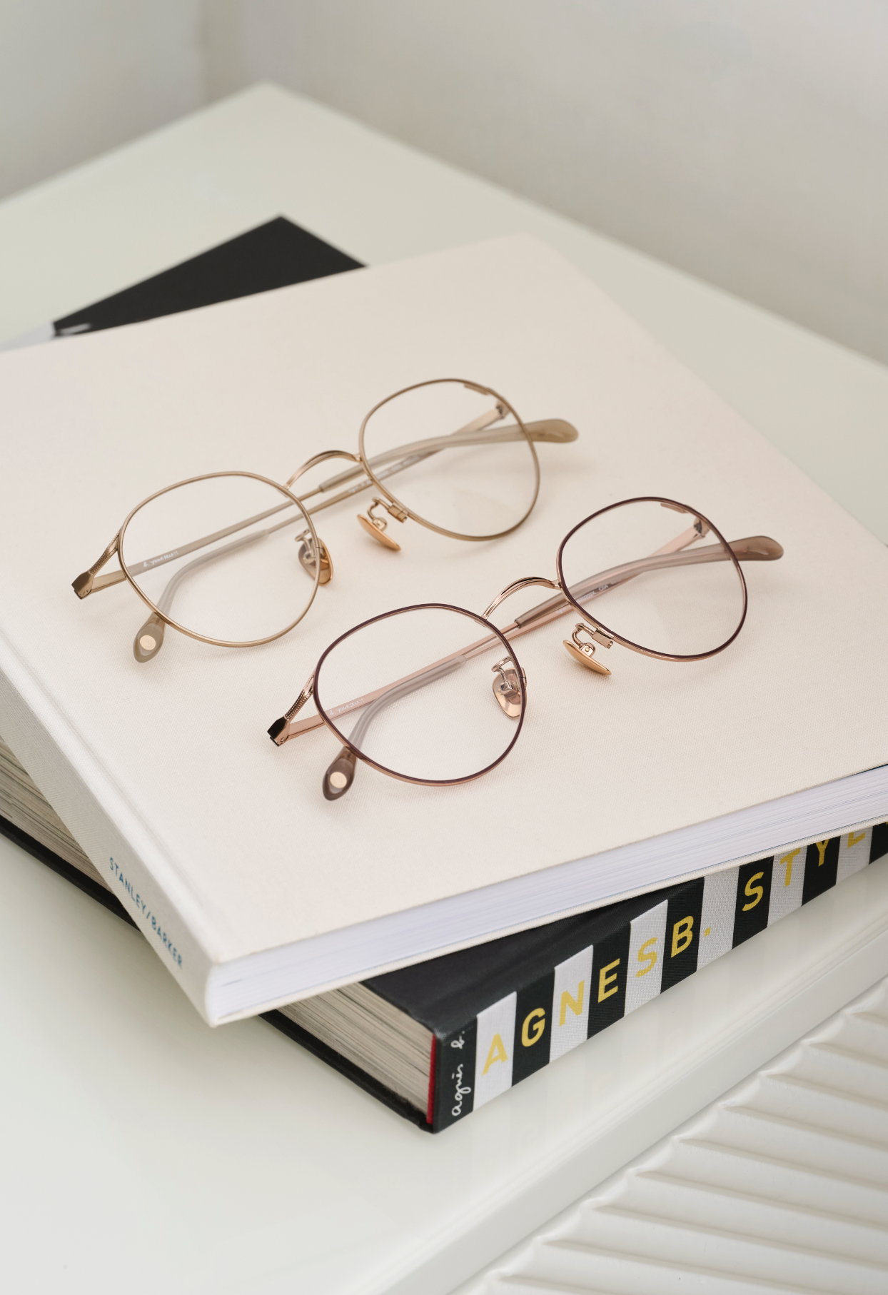 Screenshot 2026-02-17 at 11.53.46 PM.png