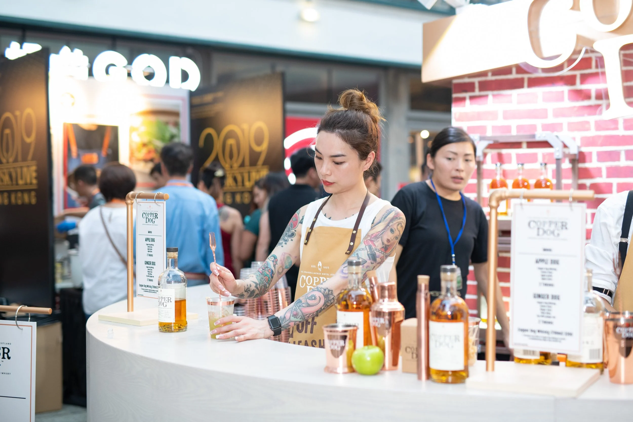 WhiskyLive_16.jpg